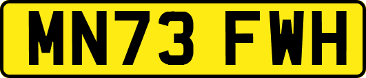 MN73FWH