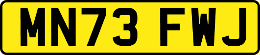 MN73FWJ