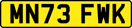 MN73FWK