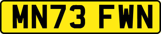 MN73FWN