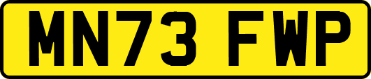 MN73FWP