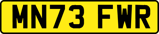 MN73FWR