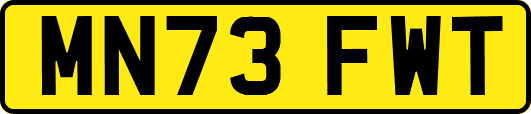 MN73FWT