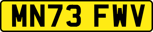 MN73FWV