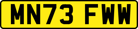 MN73FWW