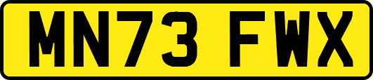 MN73FWX