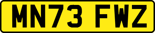 MN73FWZ