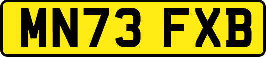MN73FXB