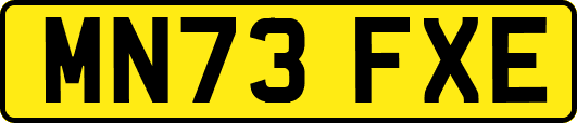 MN73FXE