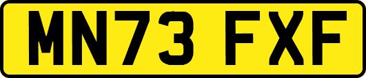 MN73FXF