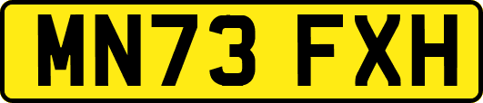 MN73FXH