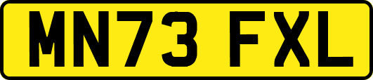 MN73FXL