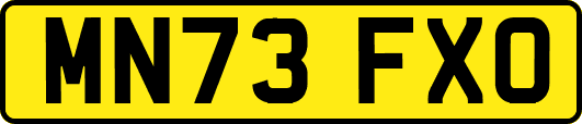 MN73FXO