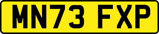 MN73FXP