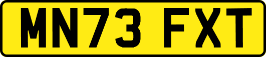MN73FXT