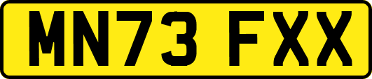 MN73FXX