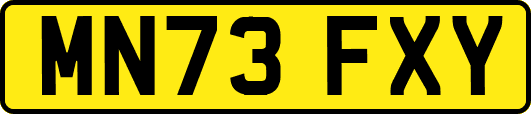 MN73FXY