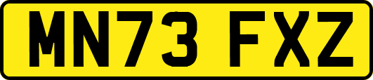 MN73FXZ