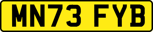 MN73FYB