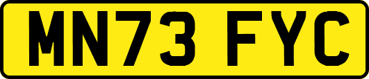 MN73FYC