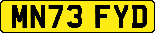 MN73FYD