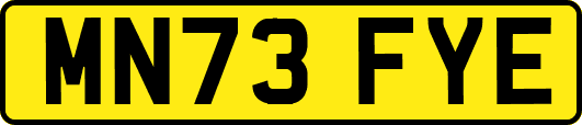 MN73FYE