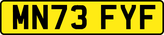 MN73FYF