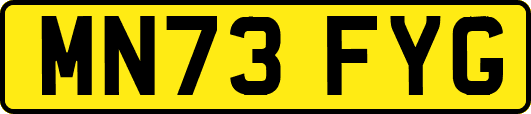 MN73FYG