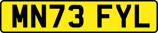MN73FYL