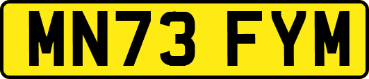 MN73FYM