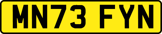MN73FYN
