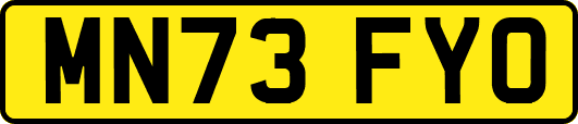 MN73FYO