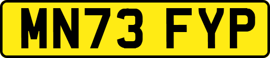 MN73FYP