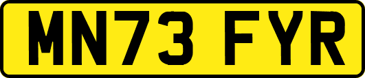 MN73FYR