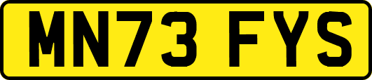 MN73FYS