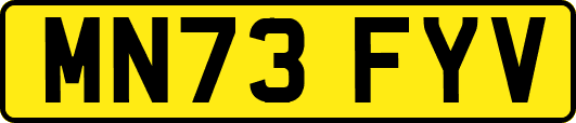MN73FYV