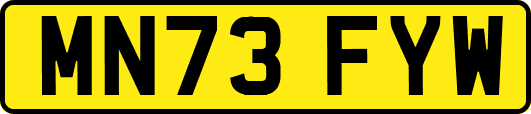 MN73FYW