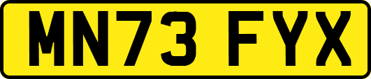 MN73FYX