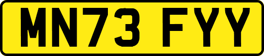 MN73FYY