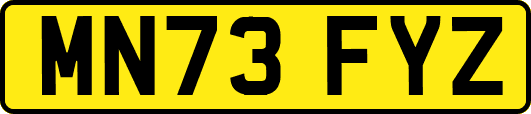 MN73FYZ