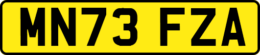 MN73FZA