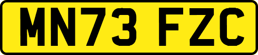 MN73FZC