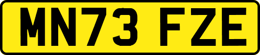 MN73FZE
