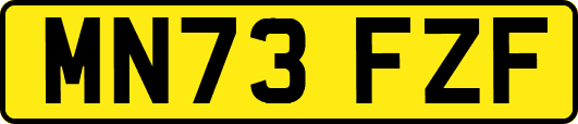 MN73FZF