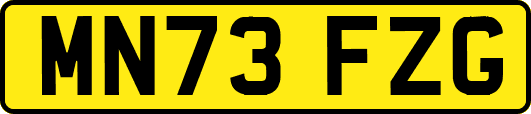 MN73FZG