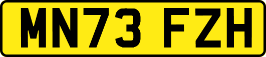 MN73FZH