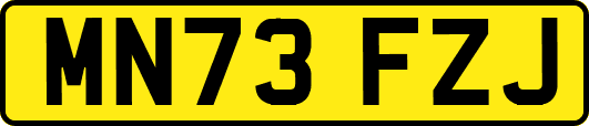 MN73FZJ