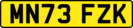 MN73FZK