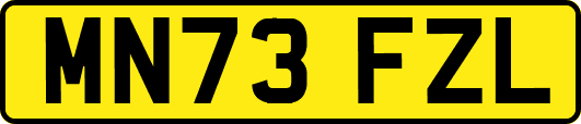 MN73FZL