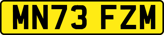 MN73FZM